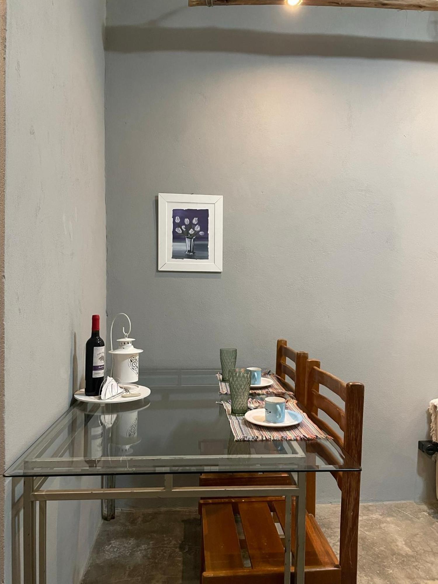 Pauapique Hotel Sao Roque  Bagian luar foto